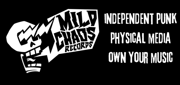 Mild Chaos Records LLC